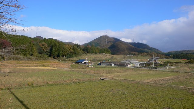 b0042882_18442443.jpg