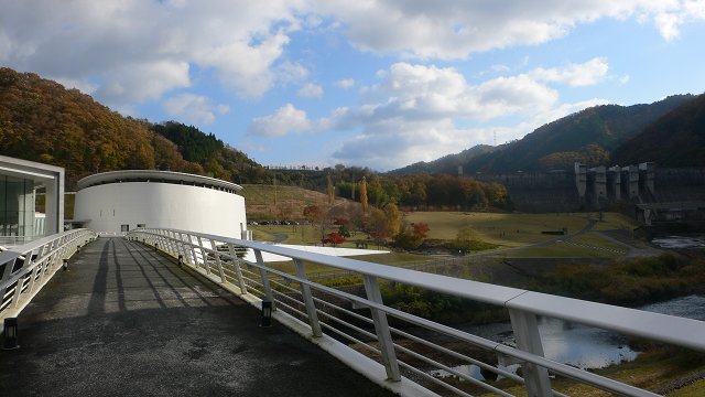b0042882_18464638.jpg