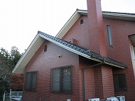 a0142083_10201942.jpg