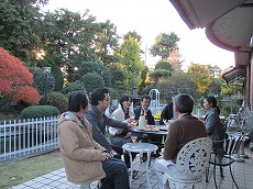 a0142083_10364569.jpg