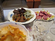a0142083_1055371.jpg