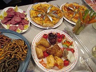a0142083_10553829.jpg