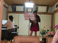 a0142083_11101448.jpg