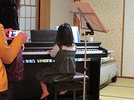 a0142083_1113367.jpg