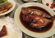 a0142083_111552100.jpg