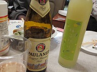 a0142083_1118265.jpg