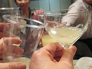 a0142083_11184163.jpg