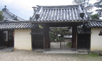 f0003283_2156389.jpg