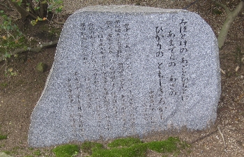f0003283_21575849.jpg