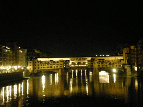 c0179785_19211319.jpg