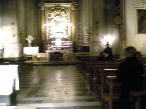 c0179785_19311935.jpg