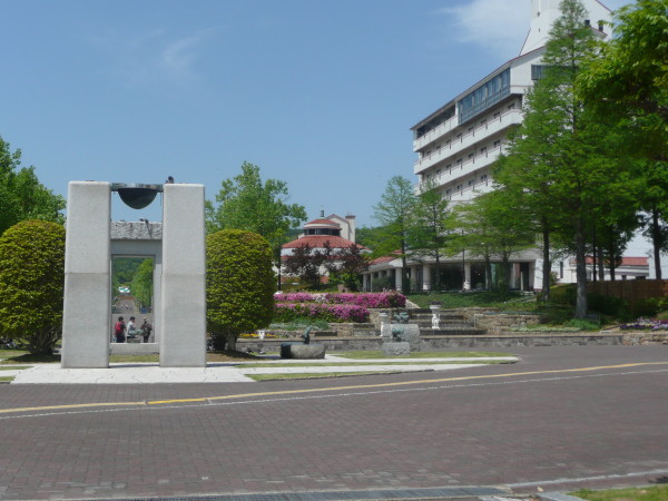 b0118987_637211.jpg