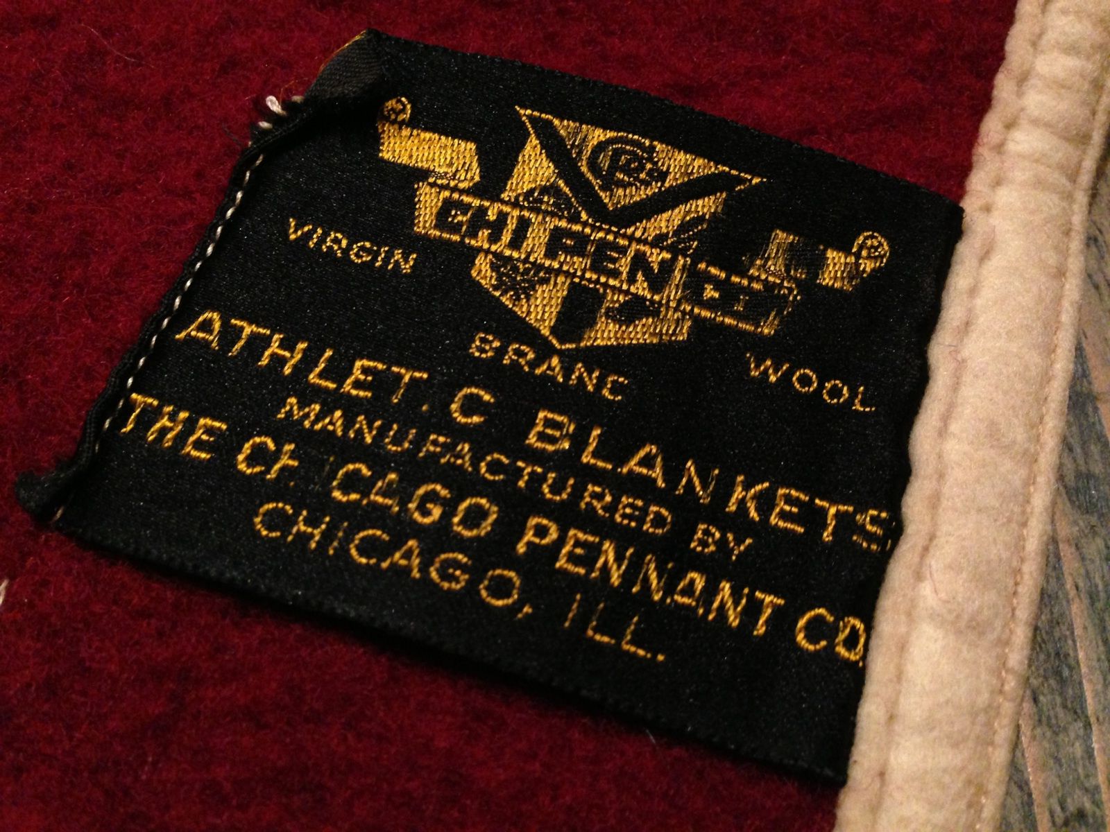 c0078587_23371935.jpg