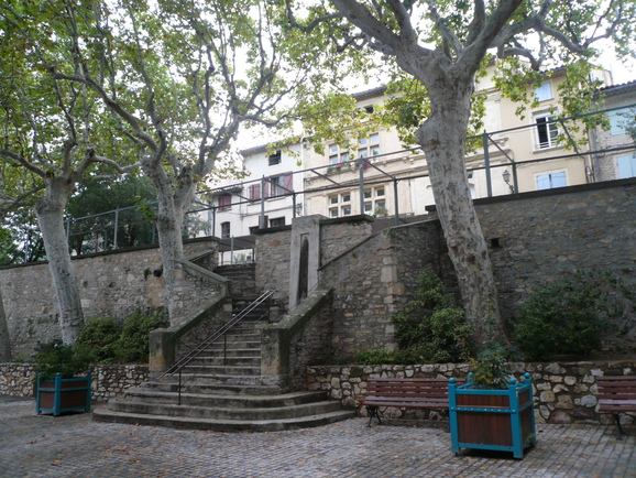 a0147890_10372071.jpg
