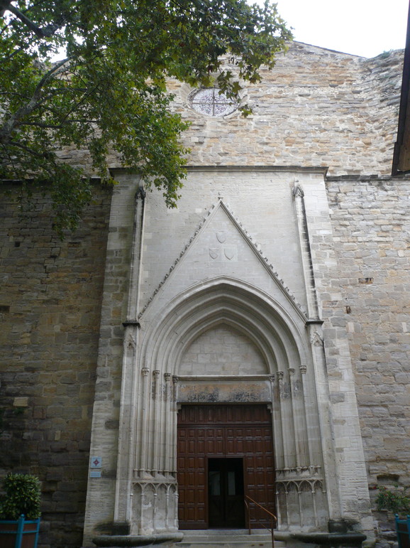 a0147890_10372351.jpg