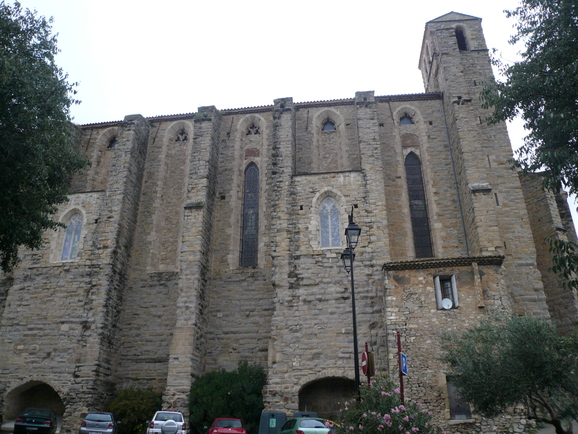 a0147890_10373986.jpg