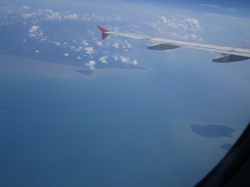 b0161391_1254488.jpg
