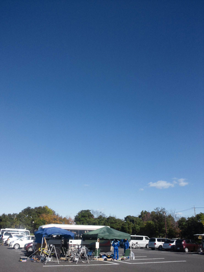 c0003493_1022882.jpg