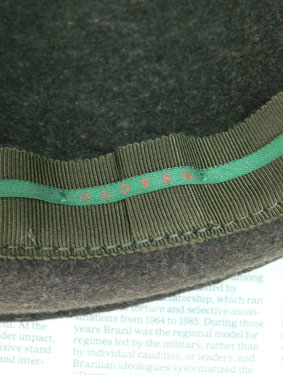 c0166293_13353453.jpg