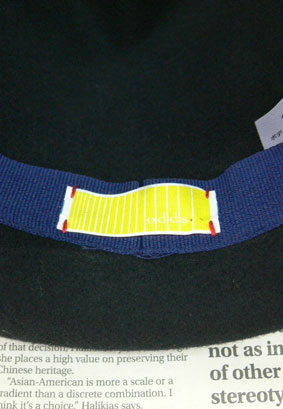 c0166293_1337887.jpg