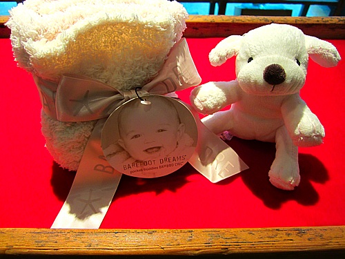 a0239196_14485634.jpg