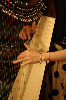 a0224097_1240971.jpg