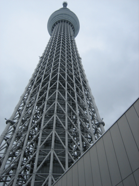 b0080398_10362533.jpg