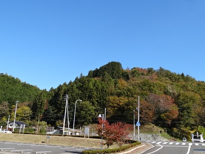 d0257298_21155122.jpg