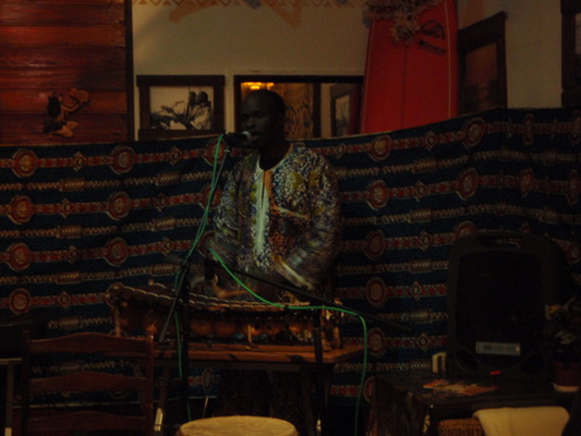 e0269900_030417.jpg
