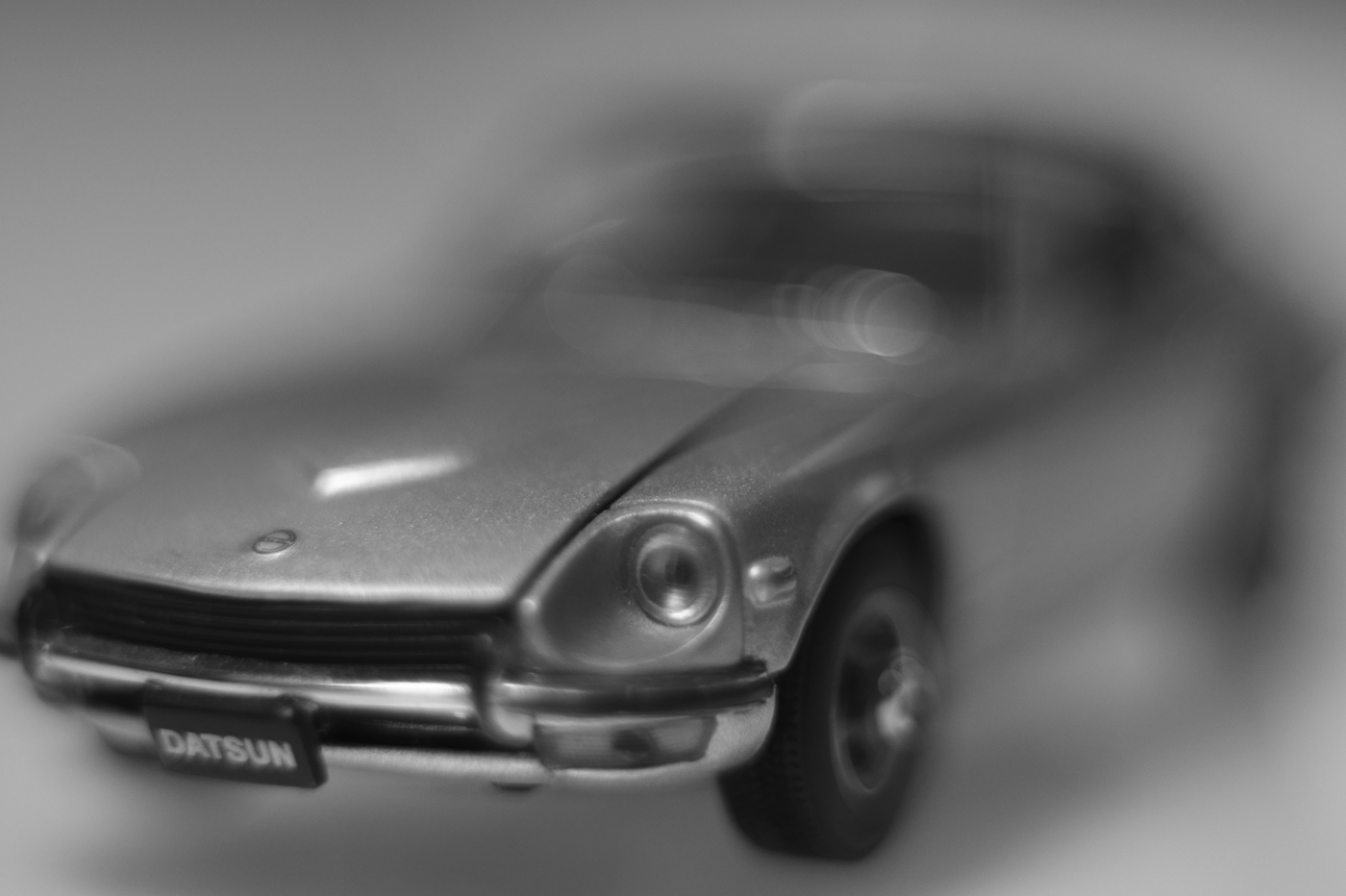 c0120903_16102876.jpg