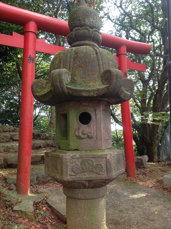 f0071303_926851.jpg