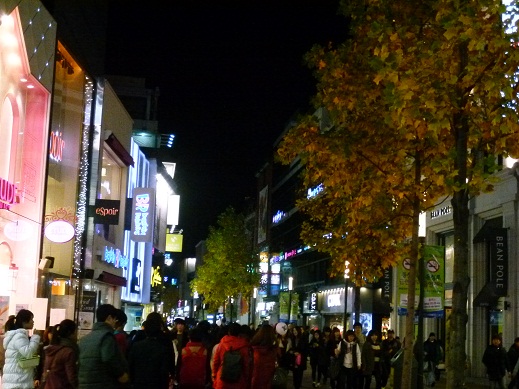 a0140305_1434567.jpg