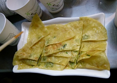 a0140305_144525.jpg