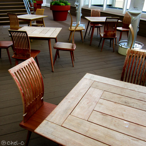 a0154706_19355828.jpg