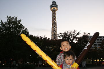 e0070606_3204596.jpg