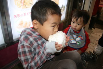 e0070606_3211477.jpg