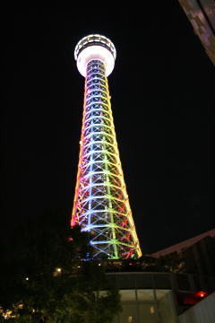 e0070606_3212195.jpg