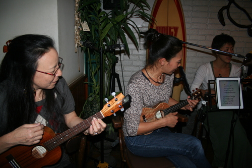 e0013207_138094.jpg