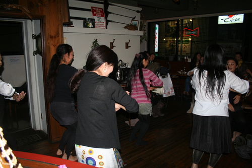 e0013207_144131.jpg