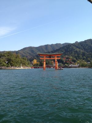 e0177509_23113731.jpg