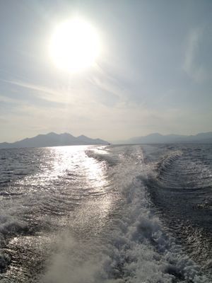 e0177509_23113819.jpg