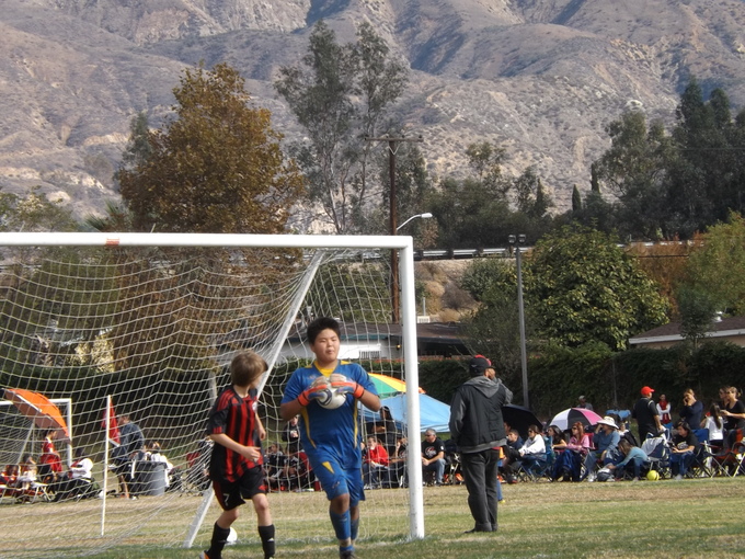 a0144811_7514124.jpg