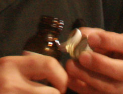a0139912_1638017.jpg