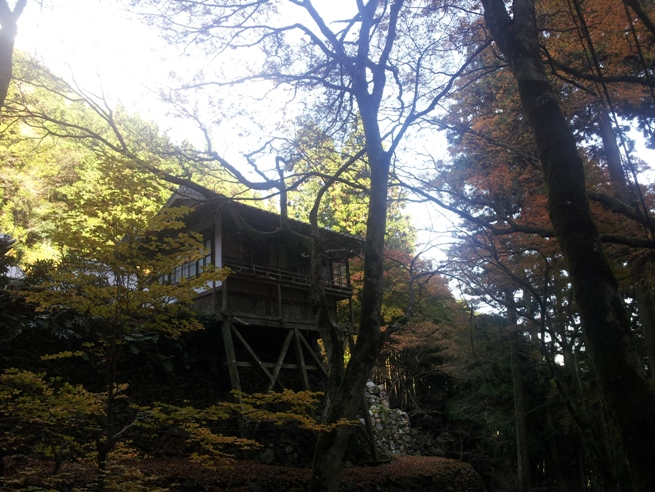 e0033713_11451793.jpg