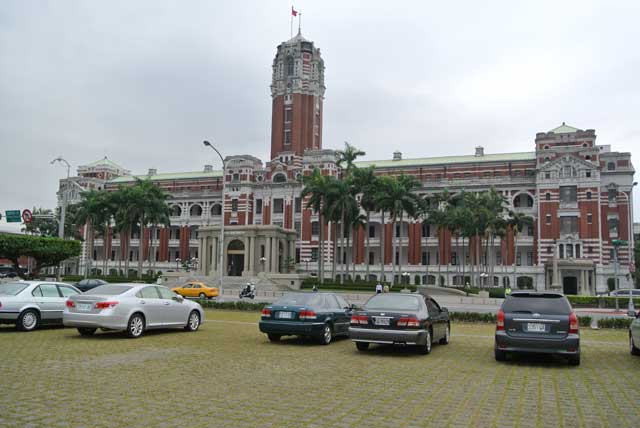 e0049318_15442776.jpg