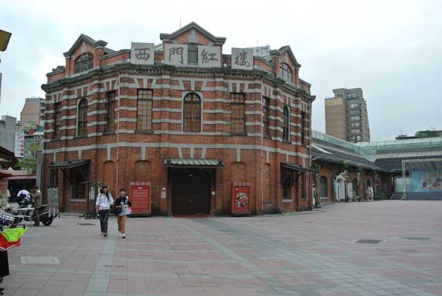 e0049318_15573655.jpg