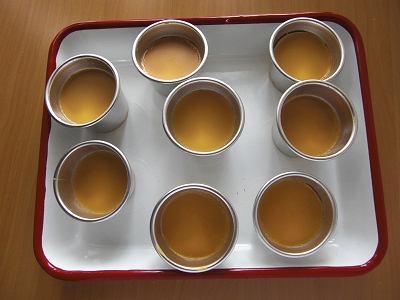 f0208418_1393136.jpg