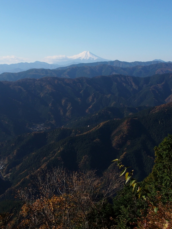 c0085622_20471441.jpg