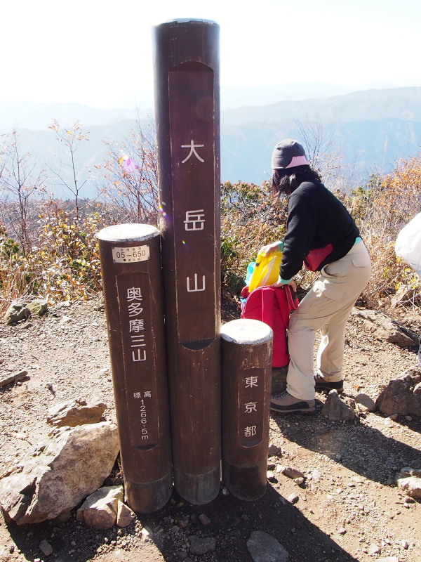 c0085622_20472460.jpg
