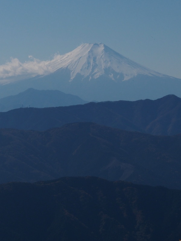 c0085622_20482045.jpg